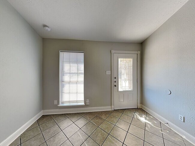 Photo - 3408 Highlawn Terrace