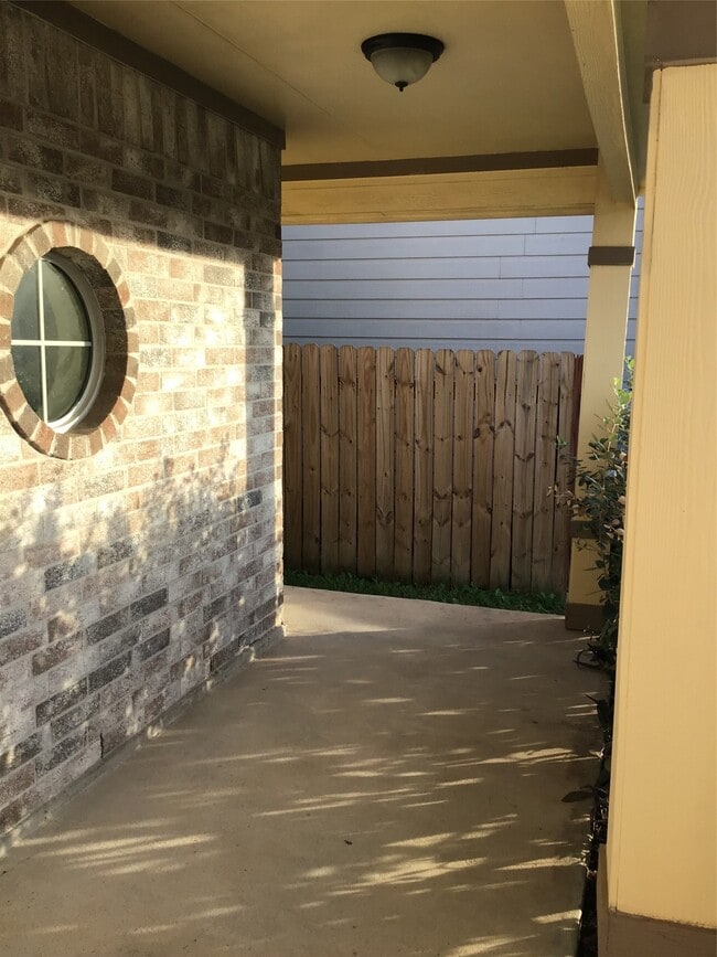 Photo - 19818 Twisted Creek Dr