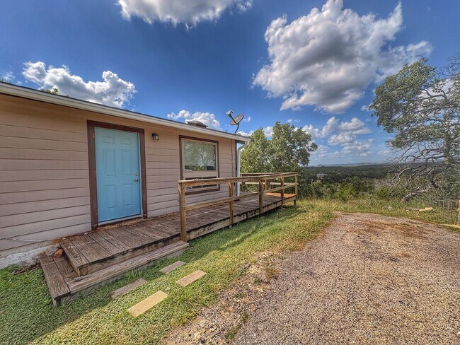 1343 River Ranch Dr