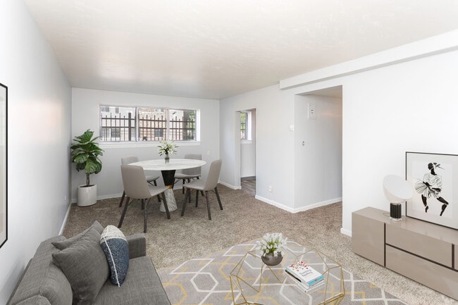 Photo - Hilltop Estates