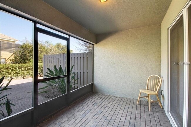 Photo - 7118 Regina Way