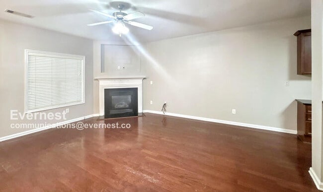 Photo - 5720 Singlebriar Ct