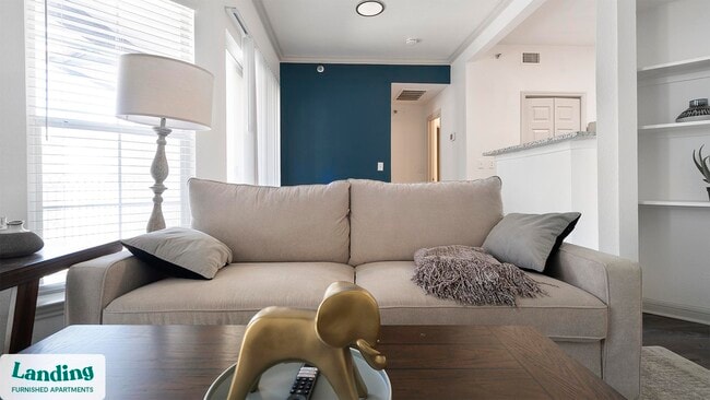 Photo - 19275 Stone Oak Pkwy Unidad 623.1410320