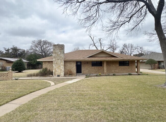 Photo - 4506 Nassau Dr