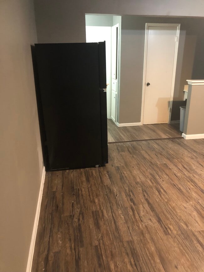 Photo - 12722 Villawood Ln