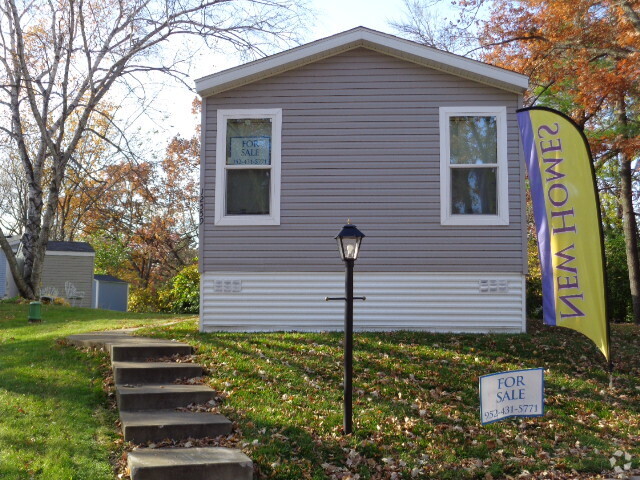 Building Photo - 12559 Gavotte Ave Rental