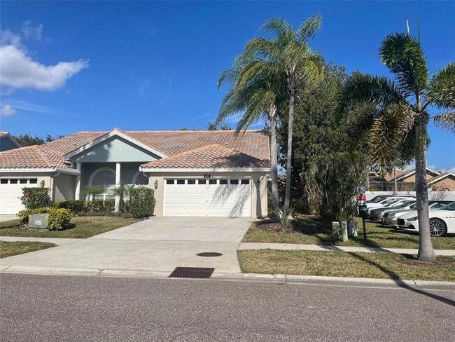 Building Photo - 1717 Arabian Ln Rental