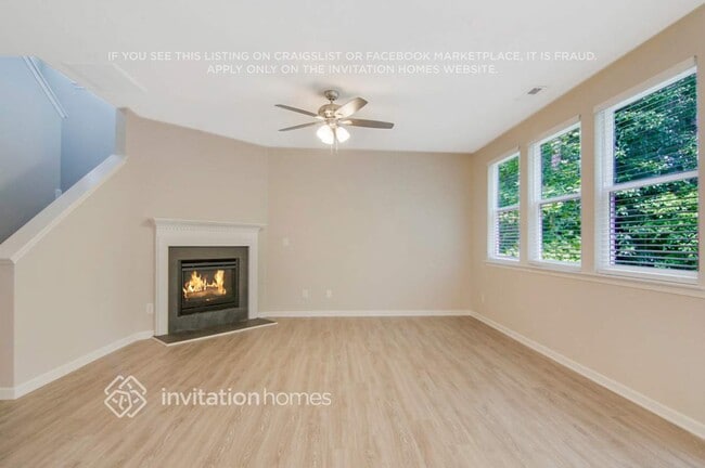 Photo - 5820 Kohler Ln