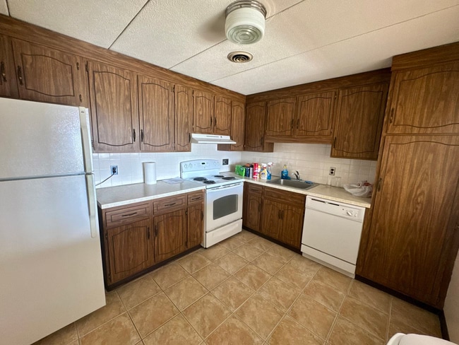 Photo - 30 Hill Rd Unit 511