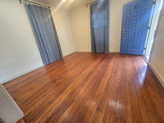 Photo - Wonderful in Waco!