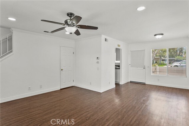 Photo - 97 Abbeywood Ln Townhome