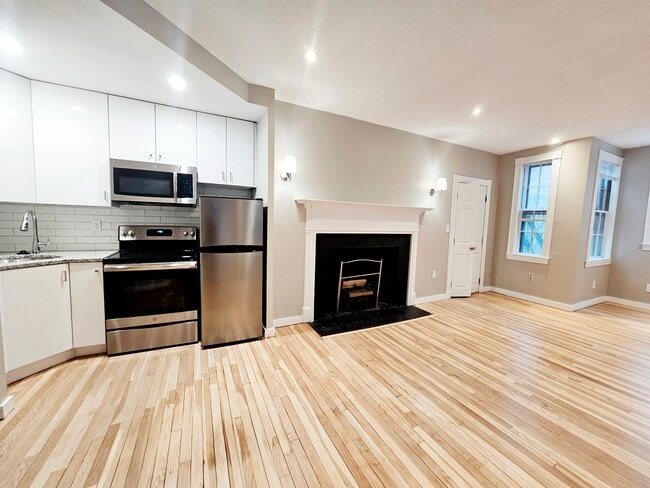 Photo - 82 Phillips St Unit 22