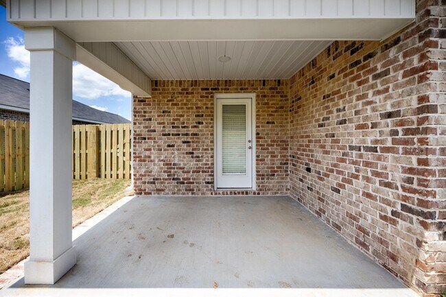 Photo - 128 Wellspring Rd
