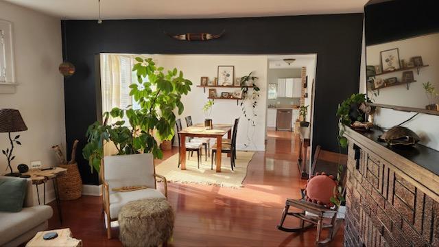 Photo - 733 S 18th St