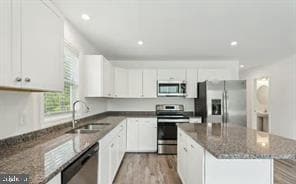 Photo - 16 Placid Rd