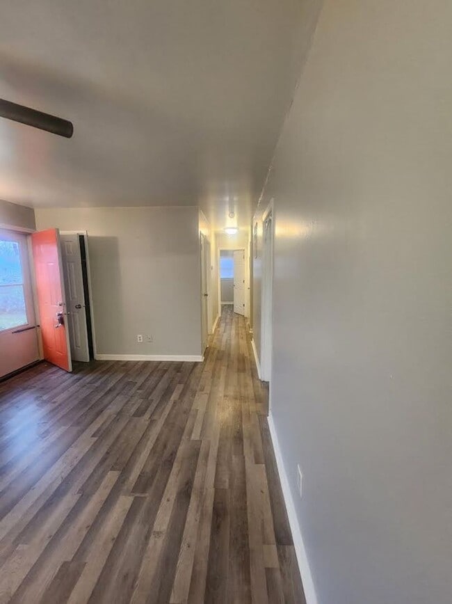 Photo - THREE BEDROOM HOME IN LAWRENCE TOWNSHIP