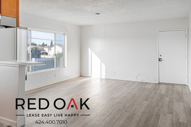 Photo - 3015 N Santa Fe Ave Apartment Unit 15