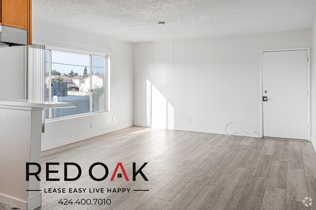 Building Photo - 3015 N Santa Fe Ave Unit 15 Rental
