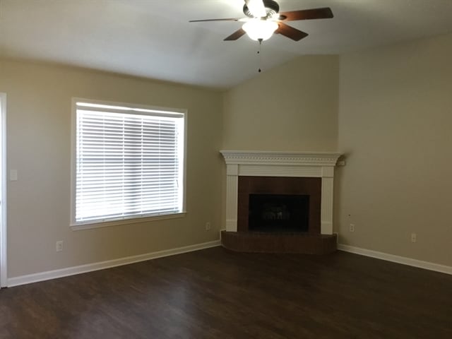 Photo - 4920 Misty River Rd