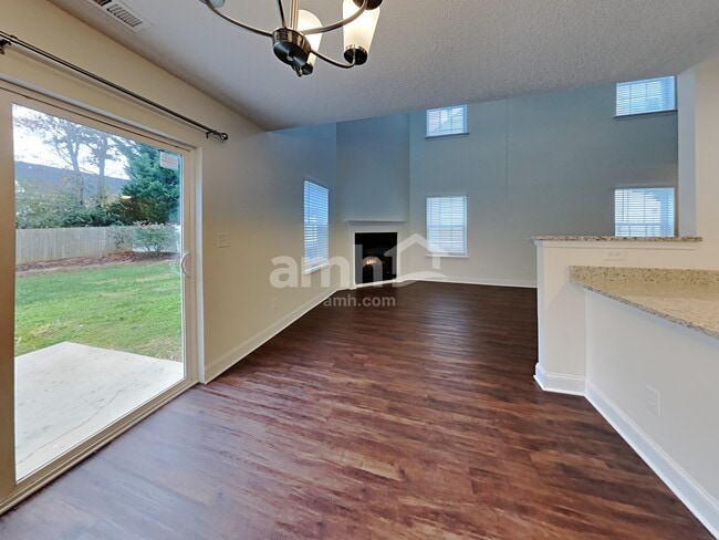 Photo - 3112 Teton Dr