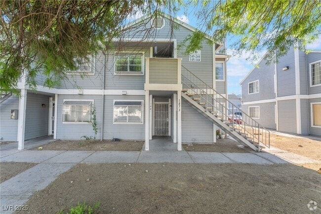 Building Photo - 1873 Dwarf Star Dr Rental