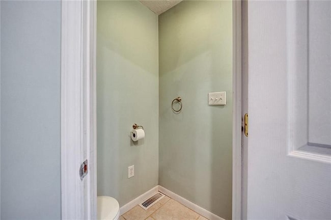 Photo - 5157-5159 Carrollton Ave