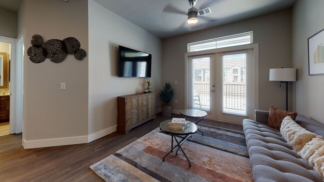 Building Photo - 24002 Colonial Pkwy Unit 6111 Rental