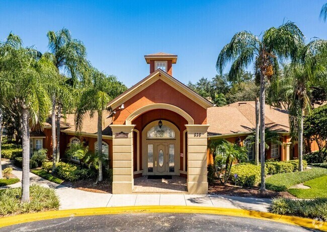 Building Photo - Upgraded 3br/2ba Condo in Altamonte Springs!