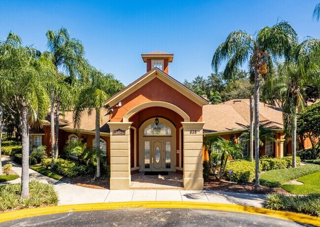 Upgraded 3br/2ba Condo in Altamonte Springs! - Upgraded 3br/2ba Condo in Altamonte Springs!