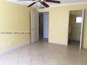 Photo - 9301 SW 92nd Ave Unit A211