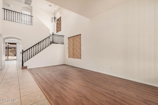 Photo - 7352 W Valencia Dr