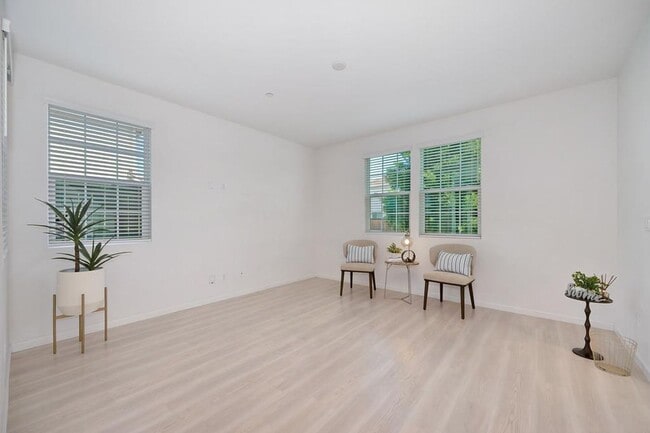 Photo - Now Leasing – 3 Bed + Loft, 2.5 Bath (2019...