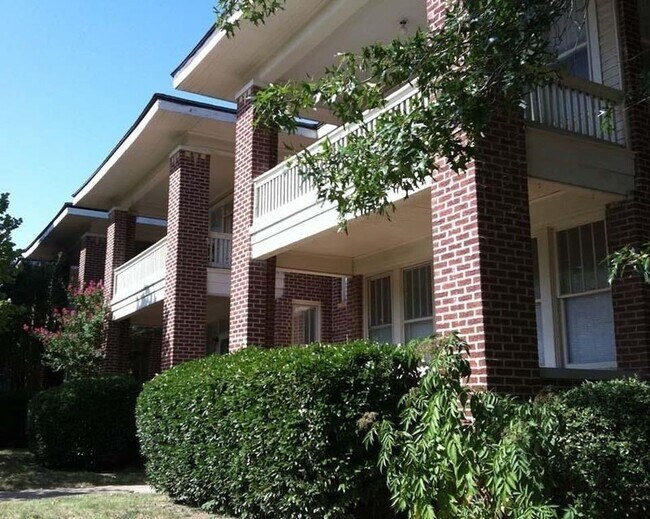 Betty Lou Appartments - 2Bro LLC - SJ
