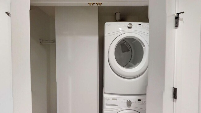 Photo - 345 Harrison Ave Unit 426