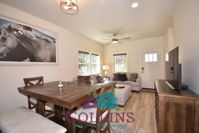 Photo - 215 Pello Ln