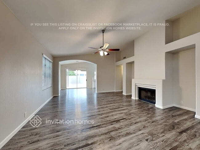Photo - 7348 E Lomita Ave