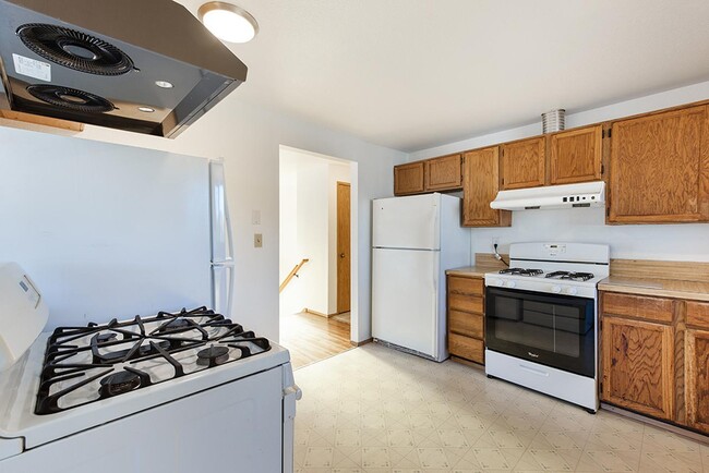 Photo - 1103 Martin Luther King Jr Way