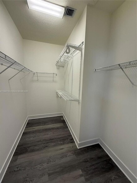 Photo - 10449 NW 82nd St Unit 33