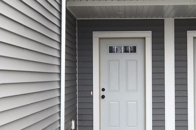 Photo - 101 Linda Path