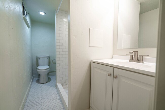 Photo - Spacious & Updated 5 Bed Home in Prime Ogden Location