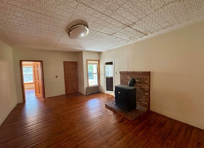 Photo - 12 Belding St Unidad A