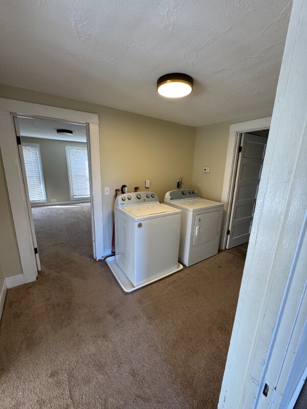 Photo - 711 Kensington Ave Unidad B