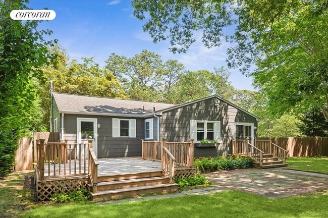 Photo - 4 East End Ave