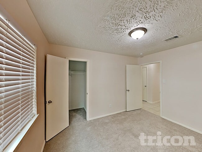 Photo - 8510 Sorrel Dr