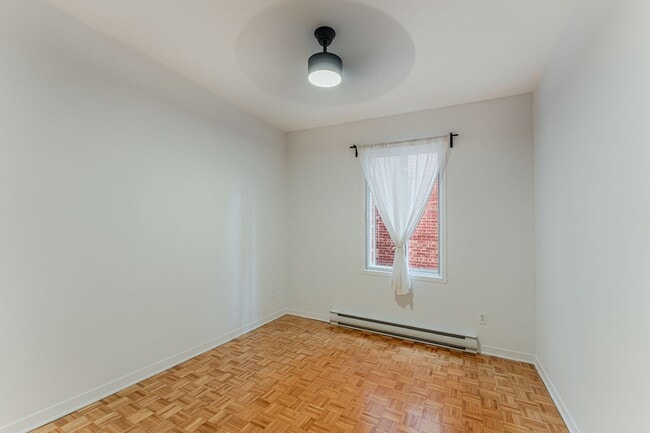 Photo - 253 Turgeon St