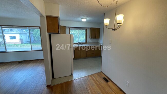 Photo - 2024-4530MF Unit 4530