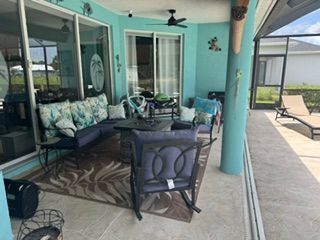 Photo - 2338 SE West Blackwell Dr