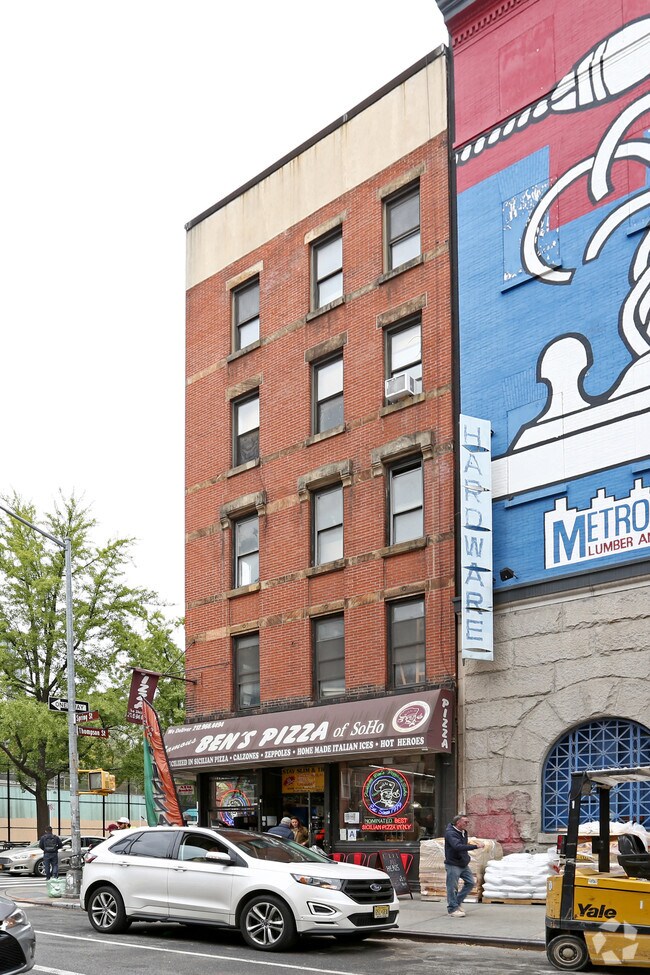 Photo - 177 Spring St