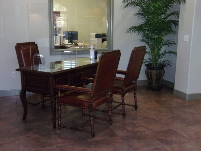 Photo - 10702 I-37 Unit #10702