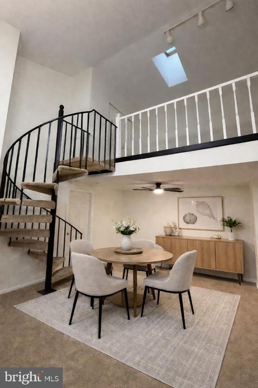 Photo - 20661 Shadyside Way